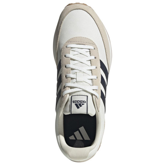 Adidas Run 60s 3.0